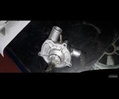 pompa acqua SUZUKI GSXR 1000 K5 K6