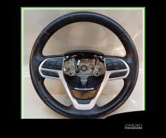 Volante Sterzo JEEP CHEROKEE KL 2.2 K5QV34DX9AE 20