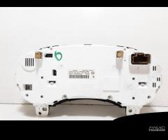 QUADRO STRUMENTI FIAT Freemont 1Â° Serie 56046751A - 5