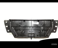 COMANDI CLIMA LAND ROVER Freelander 3Â° Serie 6H52 - 4