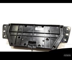 COMANDI CLIMA LAND ROVER Freelander 3Â° Serie 6H52 - 5