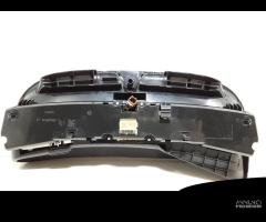 QUADRO STRUMENTI CITROEN C3 Picasso 9817570177 (08 - 4