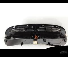 QUADRO STRUMENTI CITROEN C3 Picasso 9817570177 (08 - 5