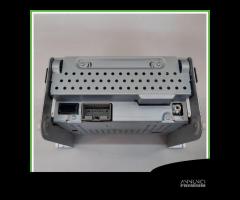 Autoradio LAND ROVER FREELANDER 2.2 LR025566 2006