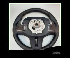 Volante Sterzo BMW Serie 1 5P F40 32308746690 2019