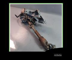 Piantone Sterzo Albero Servosterzo FORD KUGA 18748 - 6