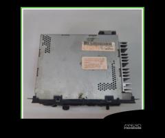 Autoradio CHEVROLET (DAEWOO) BLAZER S10 09367625 1