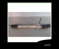 Scatola Sterzo FIAT PANDA 33 2011 2017 51965739 A0