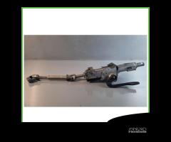 Piantone Sterzo Albero Servosterzo SEAT LEON 5Q141