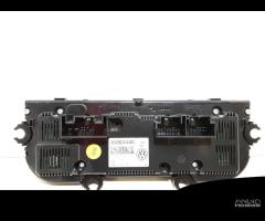 COMANDI CLIMA VOLKSWAGEN Golf 7 Berlina 5G0907044B - 4