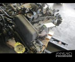 MOTORE lancia dedra 1.8 b 1992 -835A2046-