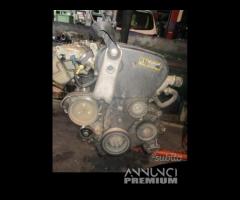 MOTORE lancia k 2.0 b 1995 -838A1000-