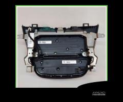 Blocco Comandi Autoradio OPEL INSIGNIA G09 2.0 132