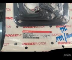 set guarnizioni DUCATI 996 ORIGINALI