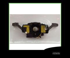 Comandi Devioguida SKODA OCTAVIA 5E 1.5 5Q0953513T