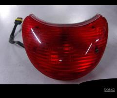 Fanale posteriore DUCATI 750 900 SS