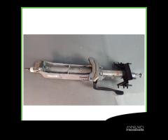 Piantone Sterzo Albero Servosterzo BMW X3 F25 3230