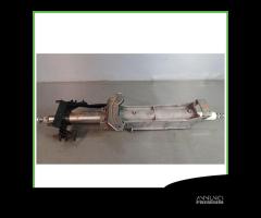 Piantone Sterzo Albero Servosterzo BMW X3 F25 3230