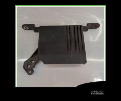 Amplificatore VOLVO XC60 32200316AA 2021