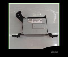 Amplificatore VOLVO XC60 32200316AA 2021