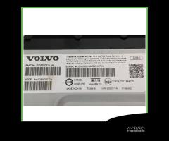 Amplificatore VOLVO XC60 32200316AA 2021