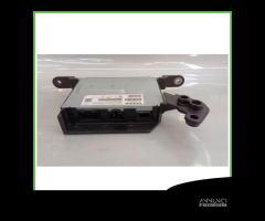 Amplificatore VOLVO XC60 32200316AA 2021