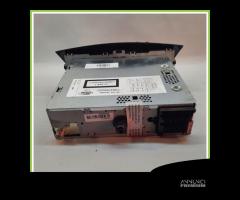 Autoradio FORD KA CCU 1.2 8V 7354765220 2008 2013