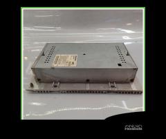 Amplificatore VOLVO V50 2.0 30679537 2004 2012