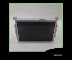 Display Indicatore Multifunzionale FORD KUGA 2.0 T