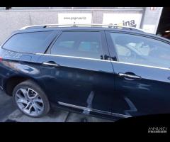 CITROEN C5 2.0 HDI 2009 RHR per ricambi