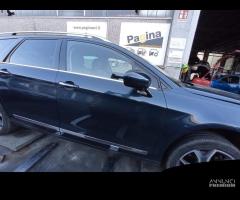 CITROEN C5 2.0 HDI 2009 RHR per ricambi