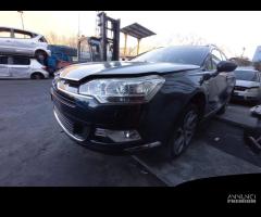 CITROEN C5 2.0 HDI 2009 RHR per ricambi