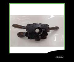 Comandi Devioguida FIAT SCUDO 3H 2.0 MJT 966599328