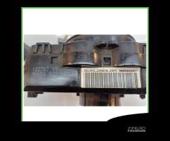 Comandi Devioguida FIAT SCUDO 3H 2.0 MJT 966599328