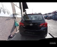 OPEL CORSA 1.4 B + GPL 2019 B14XER OPT per ricambi