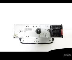 AUTORADIO FIAT Doblo Serie 7355344040 (09>) - 4