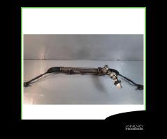 Scatola Sterzo BMW X3 E83 2006 2010 7853974330 ZML - 2