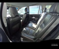 VOLVO XC90 2.4 D 2004 D5244T per ricambi