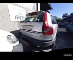 VOLVO XC90 2.4 D 2004 D5244T per ricambi