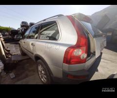 VOLVO XC90 2.4 D 2004 D5244T per ricambi - 7