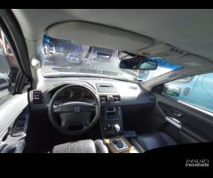 VOLVO XC90 2.4 D 2004 D5244T per ricambi - 8