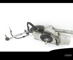 SCATOLA DELLO STERZO CITROEN C3 Serie 2823475304A - 2