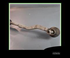 Scatola Sterzo PEUGEOT 208 2012 2015 1627690880 68 - 4