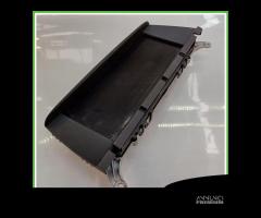 Display Indicatore Multifunzionale BMW X3 F25 9294