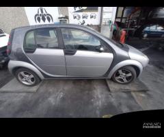 SMART FORFOUR 1.1 B 2005 134910 per ricambi