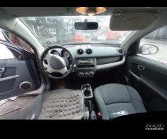 SMART FORFOUR 1.1 B 2005 134910 per ricambi - 6