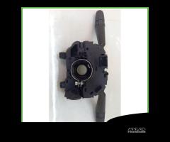 Comandi Devioguida ALFA ROMEO MiTo 10 1.3 JTDm 156 - 3