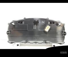 QUADRO STRUMENTI CITROEN C3 Serie 9813361680 (16>) - 4