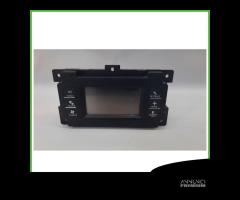 Display Indicatore Multifunzionale FIAT FREEMONT 2 - 1