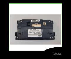 Display Indicatore Multifunzionale FIAT FREEMONT 2 - 2